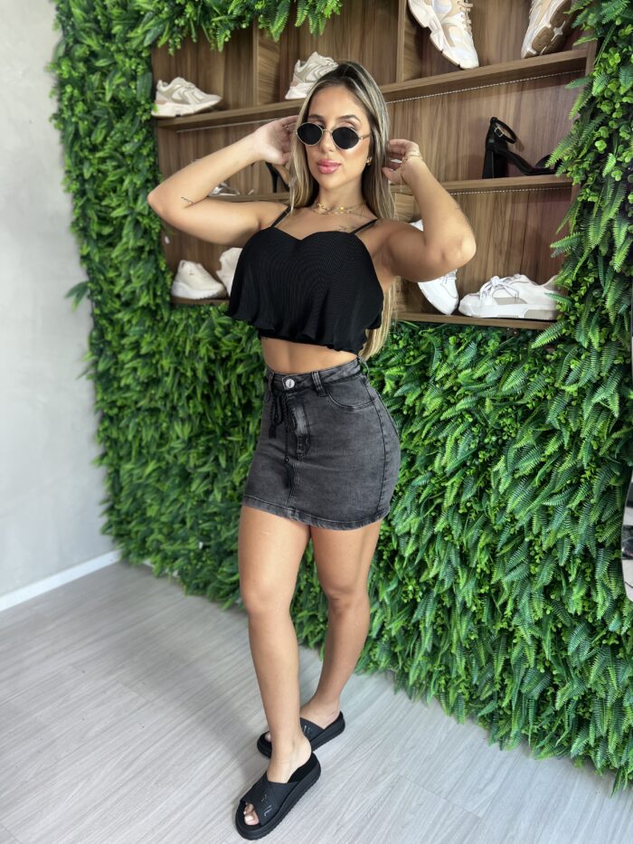 saia jeans new black roberta saia jeans new black roberta