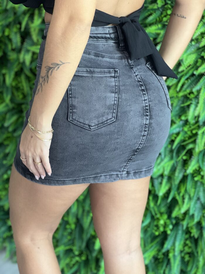 saia jeans new black roberta saia jeans new black roberta
