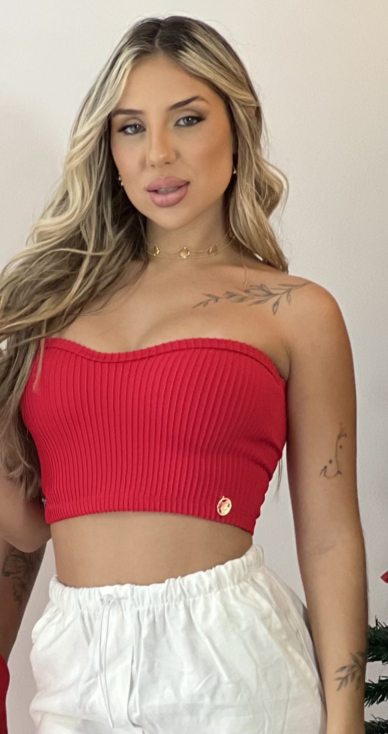cropped jennifer vermelho (cópia) cropped jennifer vermelho (cópia)