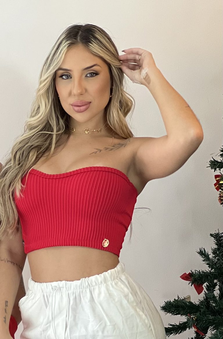 cropped jennifer vermelho (cópia) cropped jennifer vermelho (cópia)