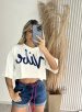 short jeans oralia