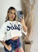 short jeans oralia