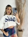 short jeans oralia