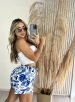 cropped francine branco
