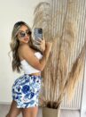 cropped francine branco