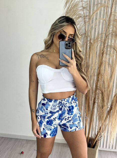 cropped francine branco