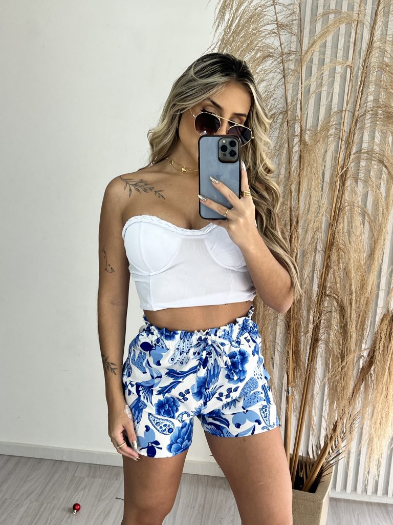 cropped francine branco
