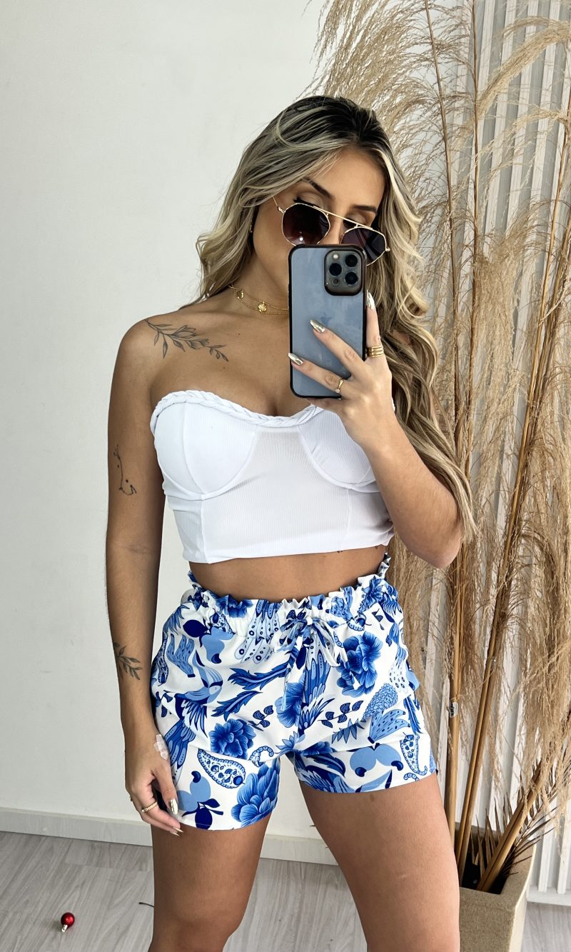 cropped francine branco