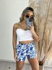 cropped francine branco