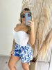 cropped francine branco