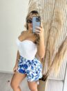 cropped francine branco