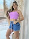 img 2929
