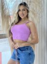 img 2931 2
