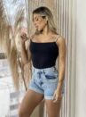 body roberta preto