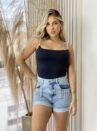 body roberta preto