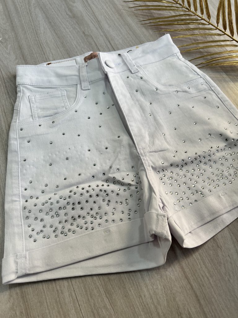 auto draft auto draft