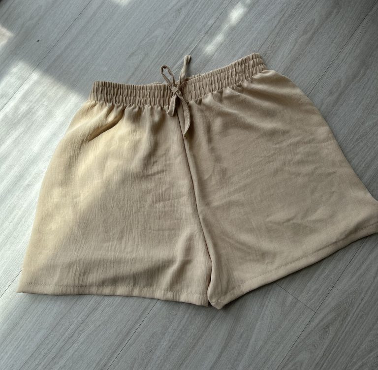 auto draft auto draft