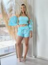 conjunto isabela azul