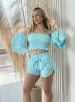 conjunto isabela azul