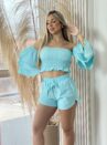 conjunto isabela azul