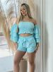conjunto isabela azul