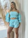 conjunto isabela azul