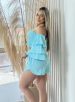conjunto isabela azul