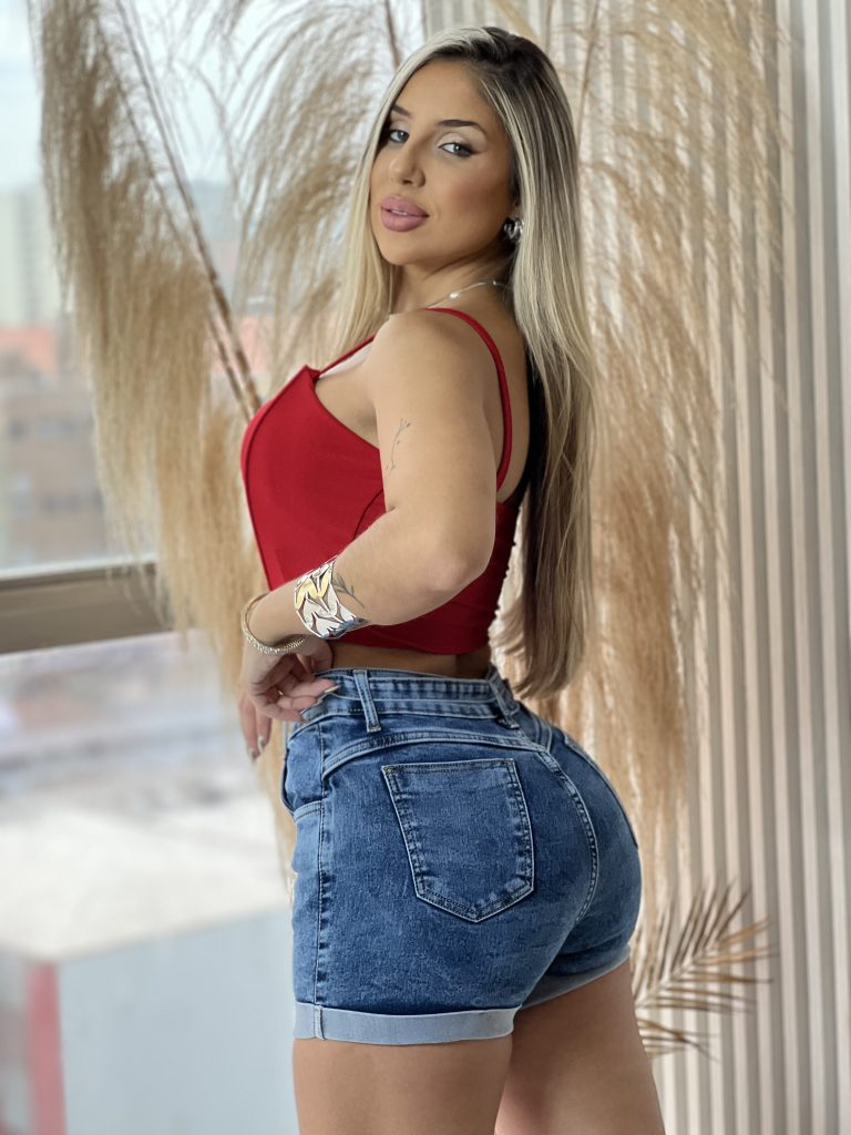 auto draft auto draft