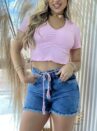 short jeans jéssica