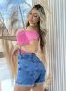 short jeans jéssica