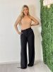 calça pantalona lorrayne preto