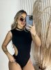 body aysha preto
