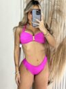 biquini simone rosa