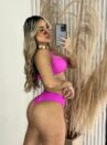 biquini simone rosa
