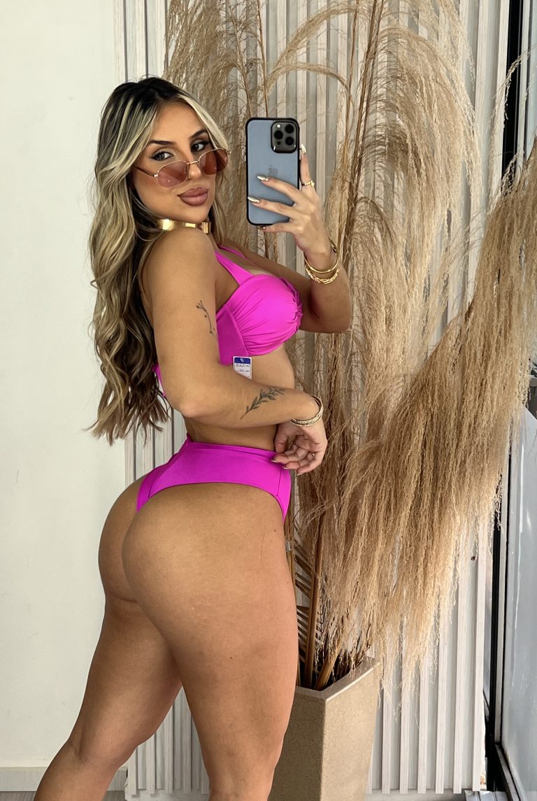 biquini simone rosa biquini simone rosa