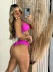 biquini simone rosa