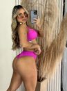 biquini simone rosa