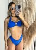 biquini simone azul