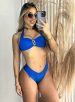 biquini simone azul