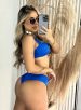 biquini simone azul