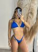 biquini paula azul bic