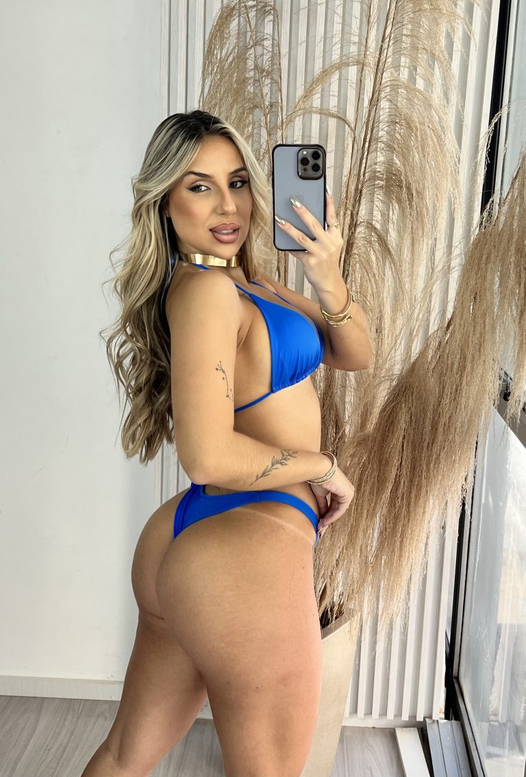 biquini paula azul bic biquini paula azul bic