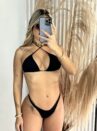biquini paula preto