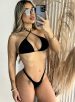 biquini paula preto