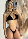 biquini paula preto