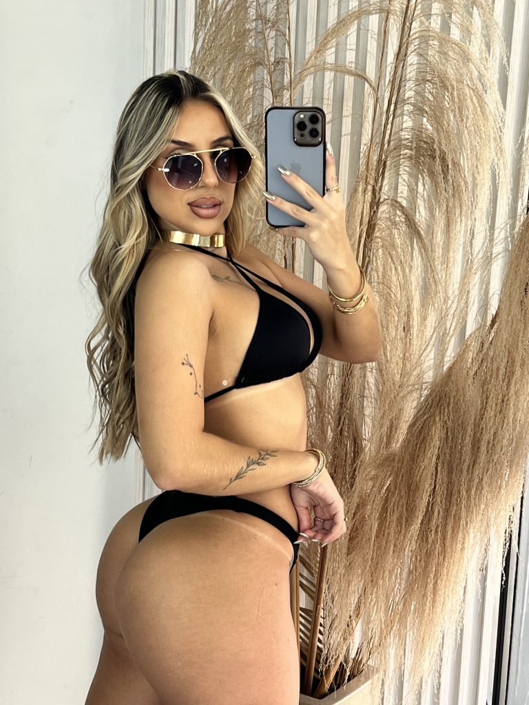 biquini paula preto biquini paula preto