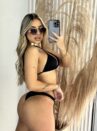 biquini paula preto