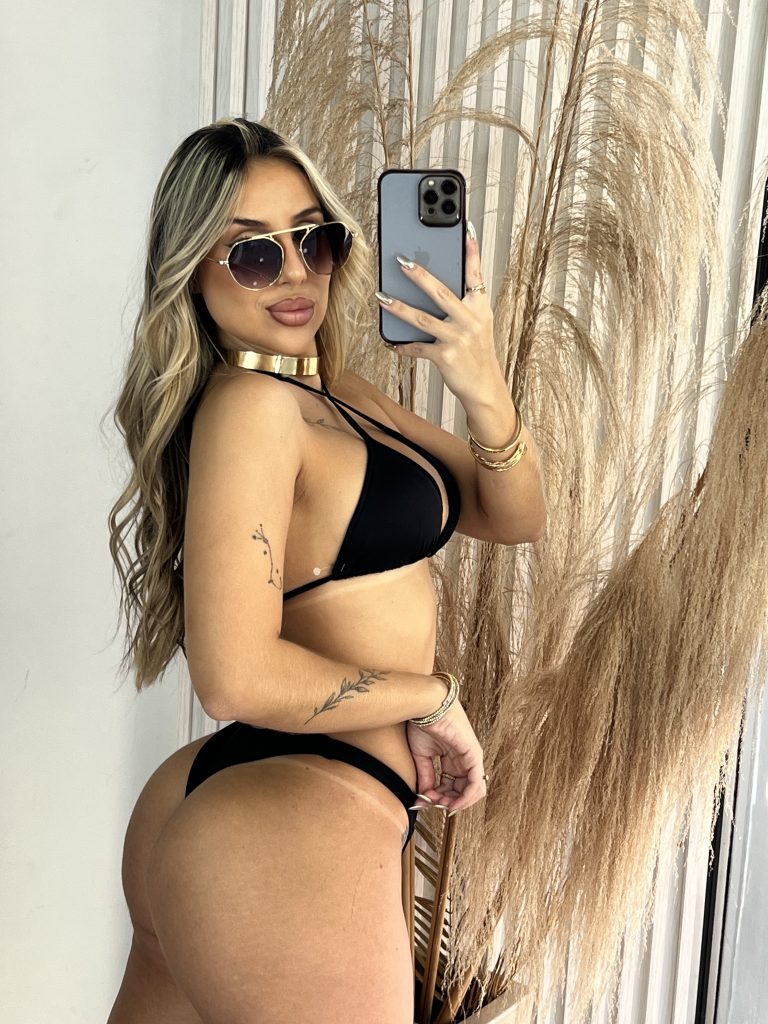 biquini paula preto biquini paula preto