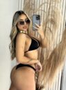 biquini paula preto