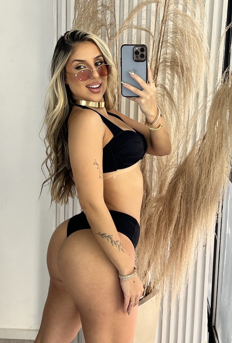 biquini simone verde biquini simone verde